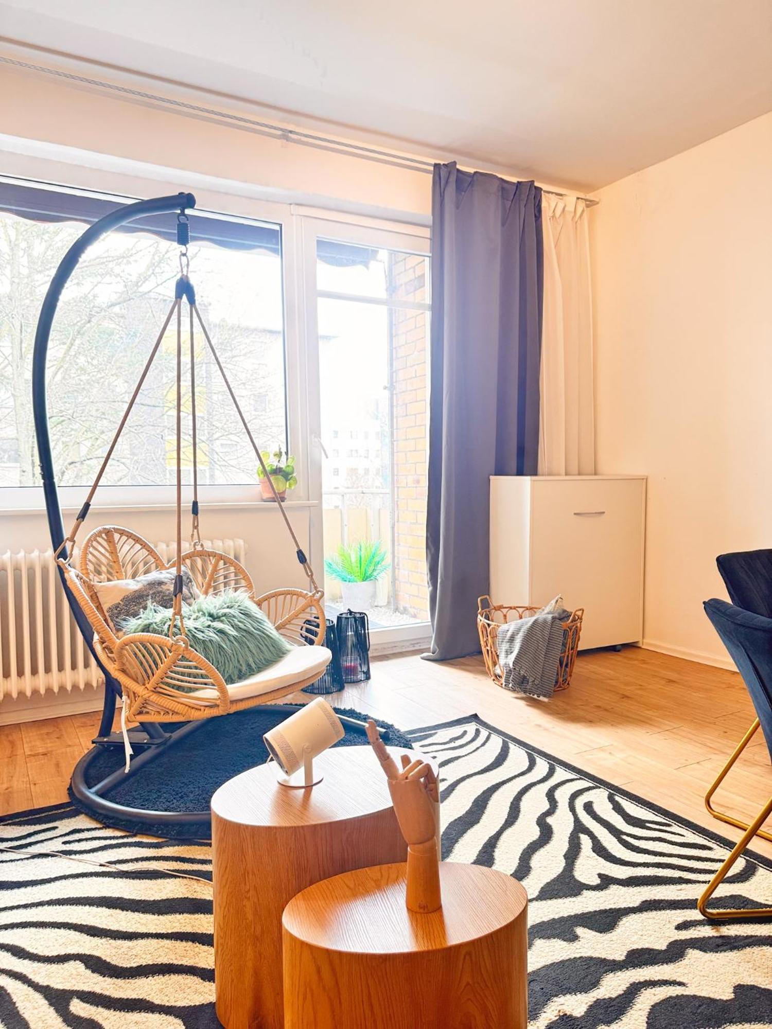 01 Bedroom In Mitte-Up To 5 People-Private Free Parking Berlín Exterior foto